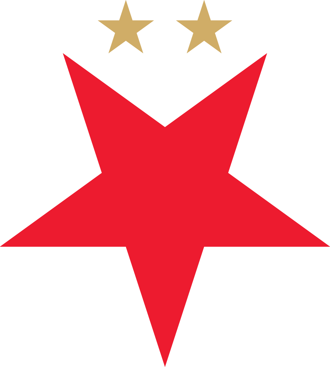 SLA